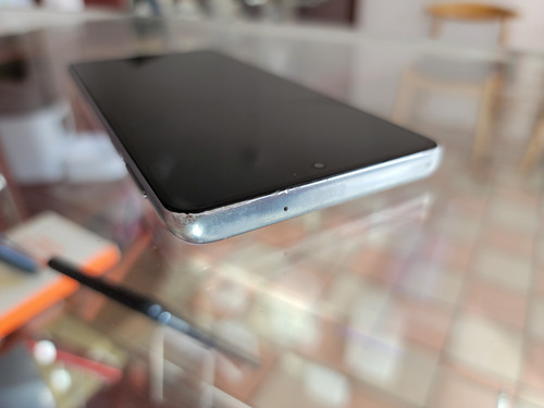 Motorola Edge Plus 5g (Usado)