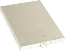 Comprar Elemento Horneado Para Horno  Horno Ei27ew 1450w Electrolux