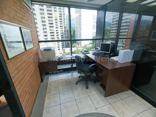 Excelente Oficina!! 25-6976