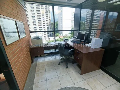 Excelente Oficina!! 25-6976