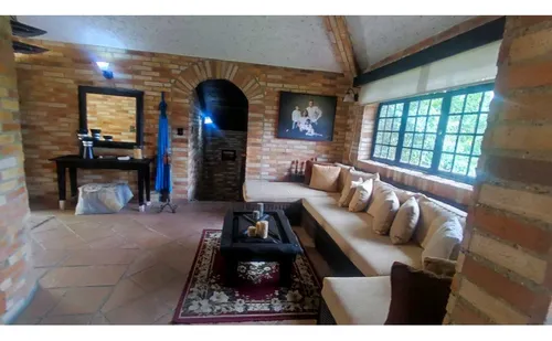 Se Vende Casa En Oripoto