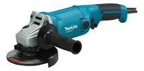 Comprar Amoladora Angular 5 1050w 11000 Rpm Makita Mt M9002b