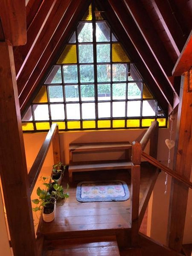 Imagen 6 de 12 de Casa - Barrio Parque Leloir