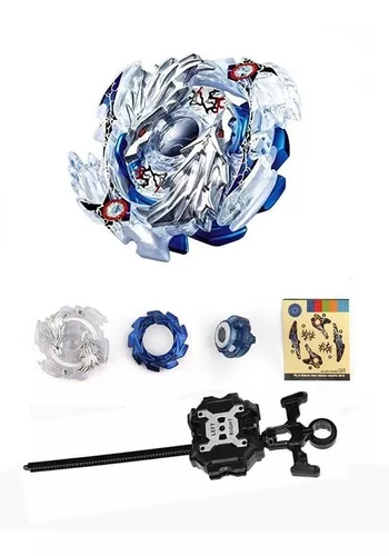 Beyblade mais forte do universo: Com o melhor preço