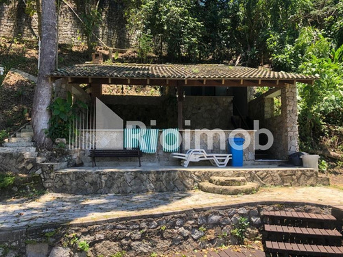 Imagem 10 de 30 de Apartamento - Ref: 3972