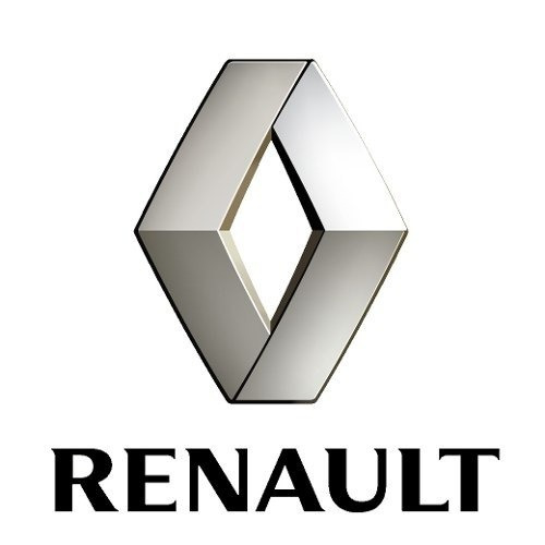 Kit Distribucion Renault Clio 1,4