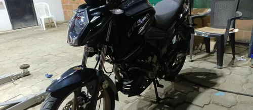 Cr4 200 Pro Llanta Nueva Kit De Arrastre Nuevos Exploradoras