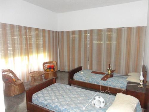Imagen 6 de 18 de Canning 3500 Hermosa Casa Quinta 5 Amb 270mts Cub Sobre 2500mts De Lote!
