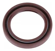 Comprar Reten Arbol Levas Sonic Cruze Trax Meriva Astra