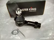 Comprar Terminal Direccion Getz Accent Excel Verna Elantra Brisa 