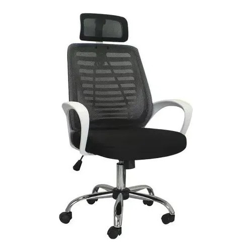 Silla Presidencial Dinamic Active Mesh Oferta