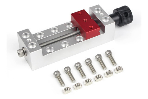 Rattmmotor Cnc Router Mini Rephip Rubs Update, De