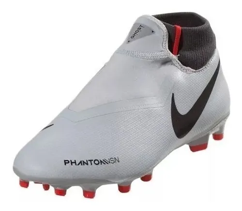 Botines Nike Phantom Vsn Botita