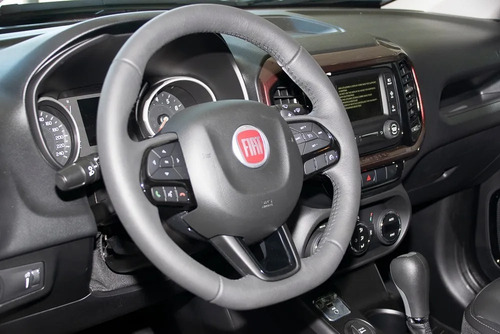 Fiat Toro 0km Entrega Inmediata Con $190.000 Tomo Usados A-