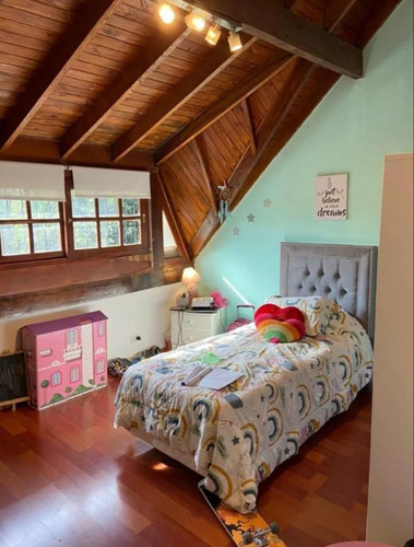 Imagen 8 de 13 de Casa - Merlo