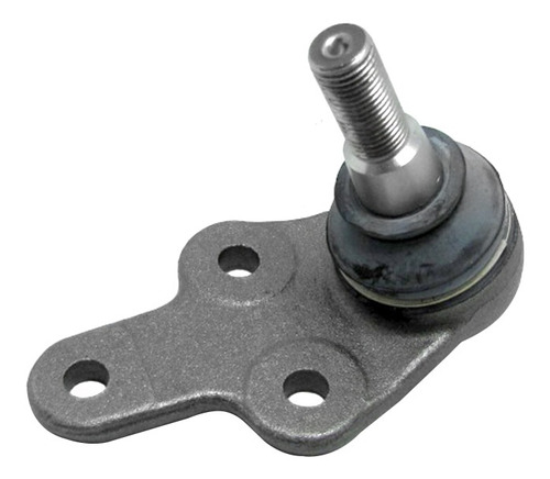 Rotula Inferior Para Ford Focus Ii 08/14