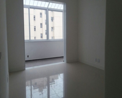 Imagem 1 de 20 de Apartamento Em Avenida Prado Junior - 2042004999 - 32010041