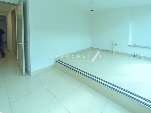 Local Comercial En Arriendo En Santa Bárbara