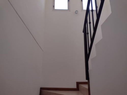 Imagen 29 de 30 de Excelente Casa A La Venta De 4 Ambientes. Barrio Los Sauces. Pilar