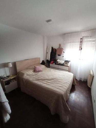 Departamento En Venta Centro, Córdoba