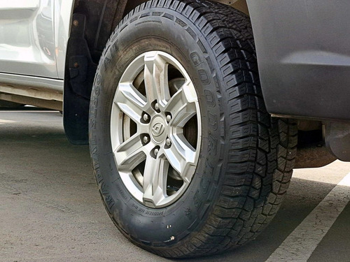 Maxus T60 Dx