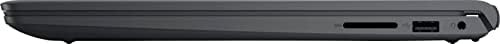 Laptop Dell Inspiron 15.6 , Amd Ryzen 5 Processor (up To 3.