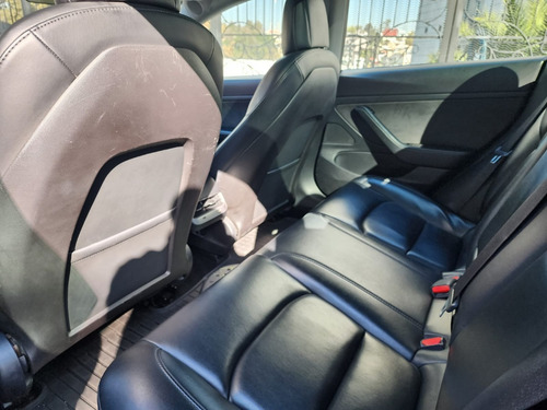 Tesla 3 Dual Motor 2020