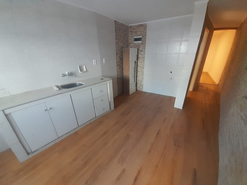 Imagen 6 de 19 de Casa Venta La Blanqueada