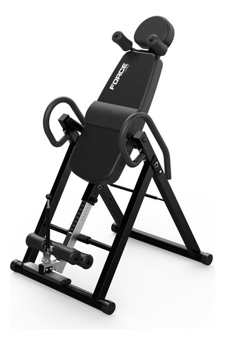 Tabla De Inversión Gadnic FITNES401 Camilla Rehabilitación Muscular