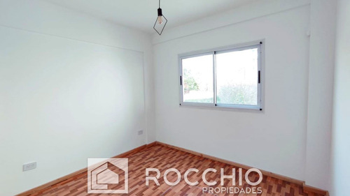 Imagen 10 de 12 de Departamento En Venta En Chilavert