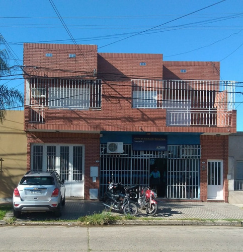 Casa De Dos Plantas En Venta - Guadalupe Oeste -  Santa Fe