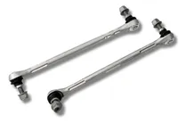 Comprar Kit Bieletas Delanteras Mercedes Benz C200 C250 C300 W204