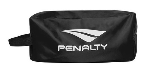 Porta Chuteira Penalty Sport Style