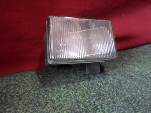 Faro Antiniebla Izquierda Volvo V40 1999 - 2001