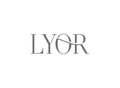 Lyor
