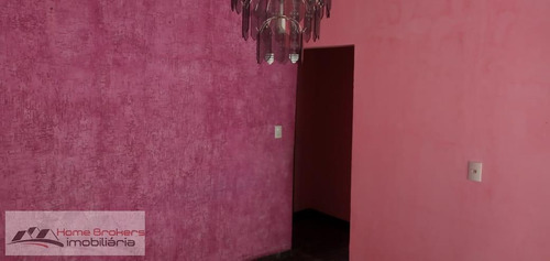 Imagem 10 de 12 de Casa Para Venda Em Várzea Paulista, Jardim Promeca, 3 Dormitórios, 2 Banheiros, 4 Vagas - 20026w_2-1123317