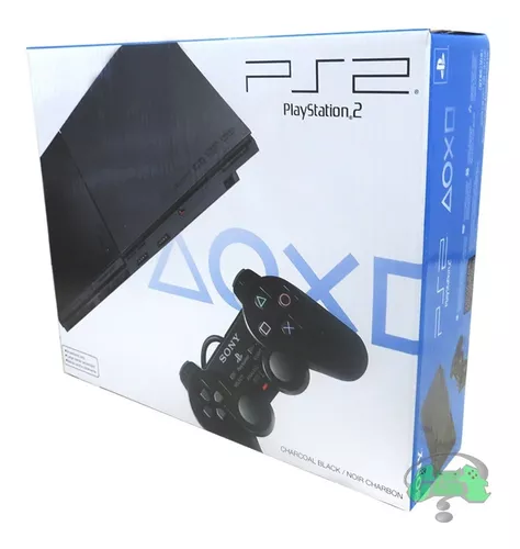 Kit 10 Caixas Vazias Do Playstation 3 Slim Pronta Entrega - Black Games