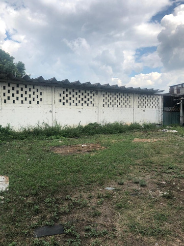Imagen 3 de 6 de Residencial Terreno En Venta