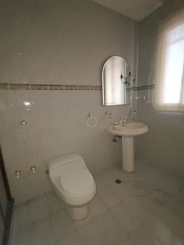 Se Vende Casa En Andrés Bello