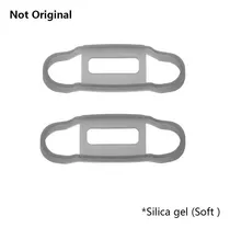 Comprar 2pcs Soporte De Hélice Para Dji Mini 4k\u002Fse\u002Fmavic Mini2 Drone