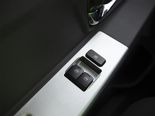 Imagen 10 de 15 de Dong Feng Captain Dqr 6500