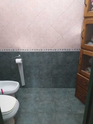 Imagen 11 de 14 de Casa En A Korn Barrio S. Ana, Escritura, Todos Los Servicios