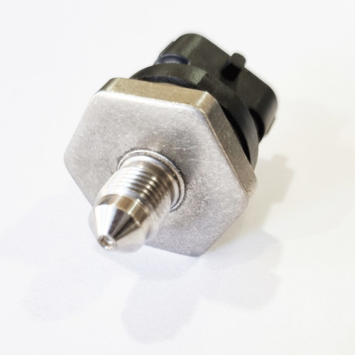 Imagen 7 de 9 de Sensor Presión Tipo Ps10b 145 Psi Original Bosch Fueltech