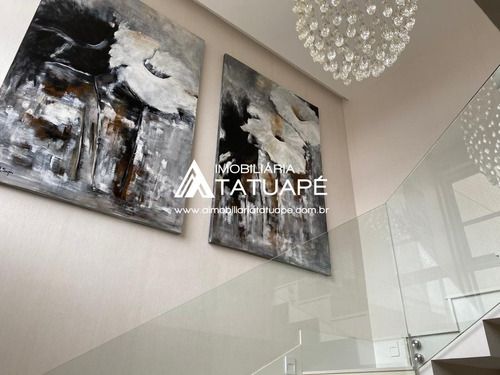 Imagem 24 de 30 de Apartamento - Ap000343 - 68428282
