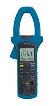 Comprar Alicate Wattímetro Digital Minipa Et-4055a