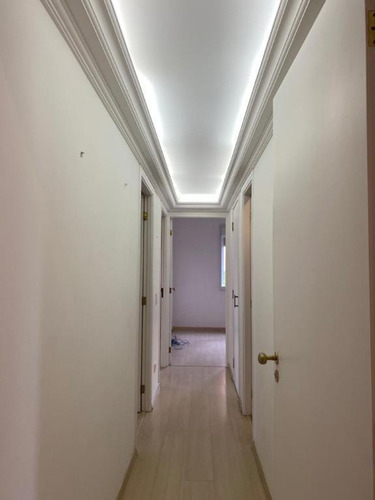 Imagem 11 de 29 de Apartamento À Venda, 156 M² Por R$ 2.900.000,00 - Vila Nova Conceição - São Paulo/sp - Ap19535