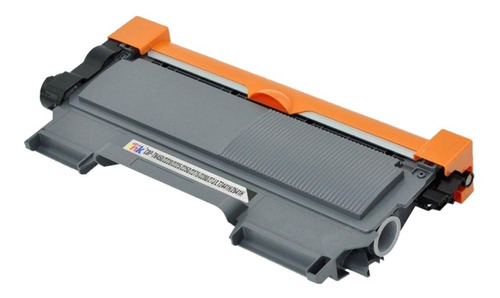 Toner Negro Tn450 - 410 - 420 Alternativo Hl2130 Dcp7060