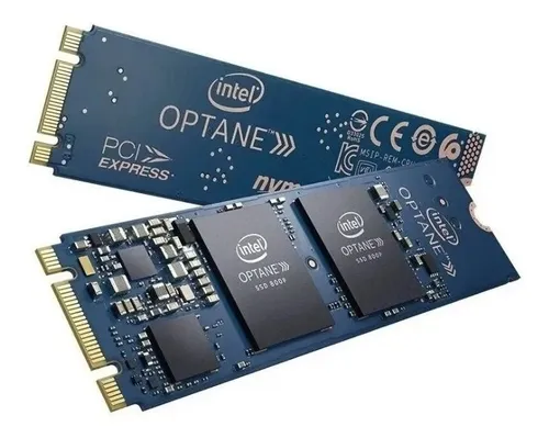 Pcie optane deals