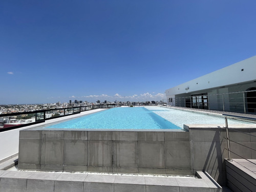 Apartamento En Venta En Bella Vista