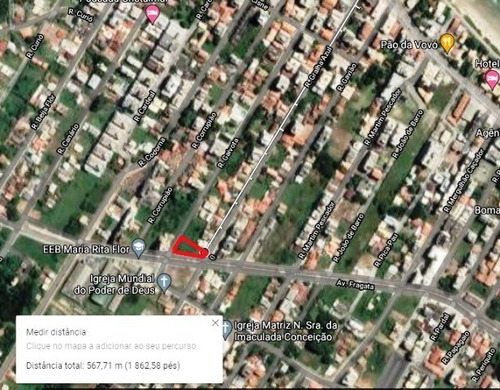 Imagen 3 de 3 de Oportunidad Para Inversionistas En Bombas-brasil